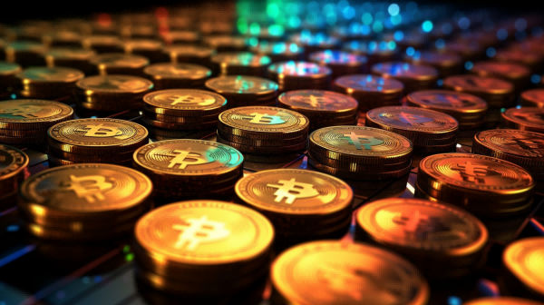 安全可靠比特币交易平台软件,值得拥有401