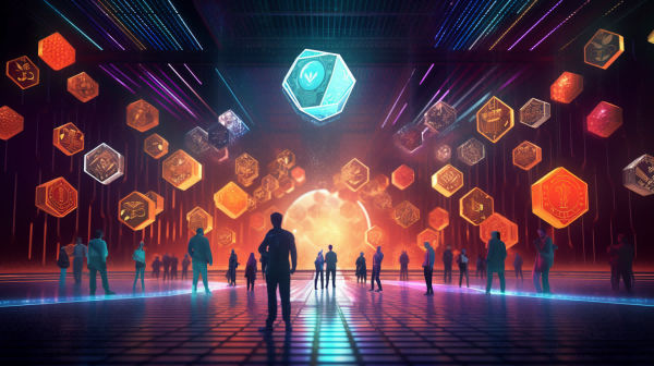 币动交易所:安全保障的比特币交易平台409