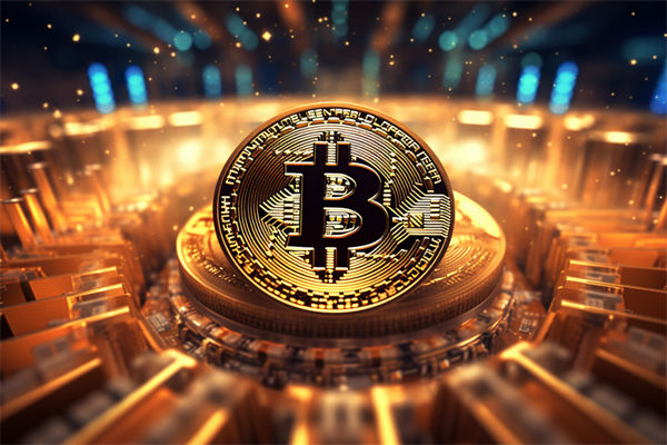 功能丰富的比特币交易所软件app大全412