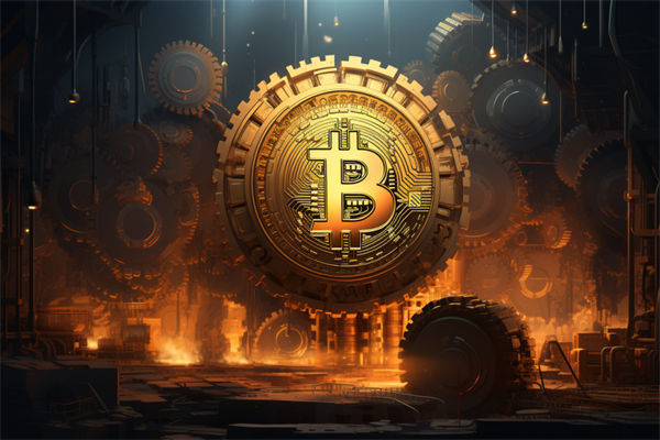 一站式比特币交易,快速方便,值得信赖415