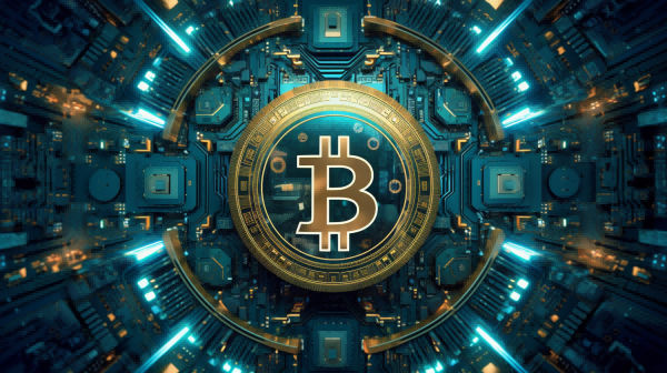 安全优质的比特币交易所手机app推荐445