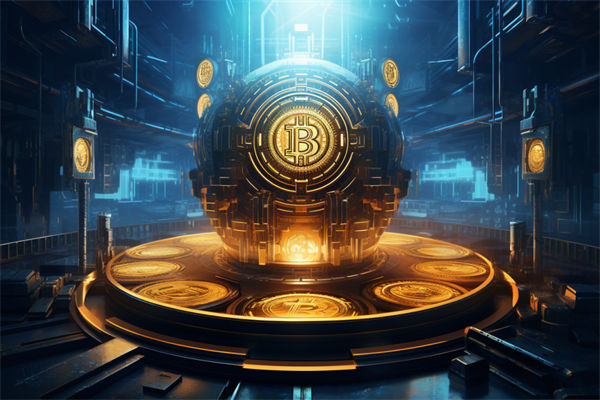 安全稳定的比特币交易所软件app标题457
