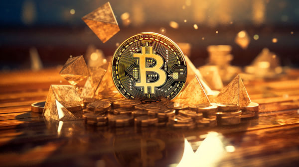 币动交易所:安全保障的比特币交易平台463