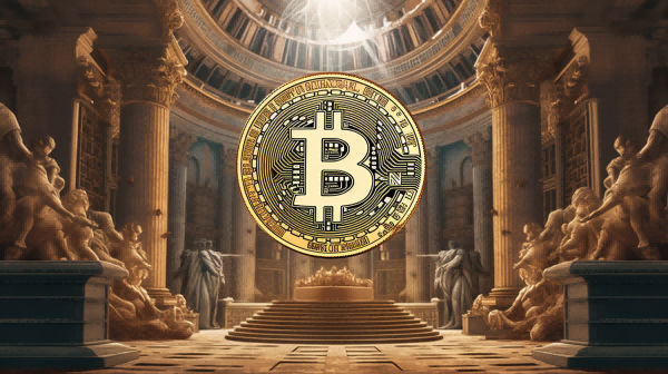 币讯通-比特币交易所软件app新推出468