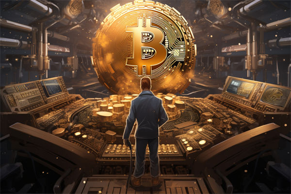大收益比特币:比特币交易挖掘收益之王472