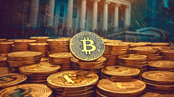 安全稳定的比特币交易所软件app标题590