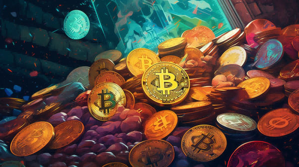 全面的比特币交易所平台软件app下载596