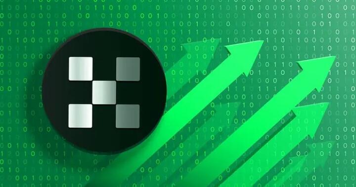 安全稳定的比特币交易所软件app标题16