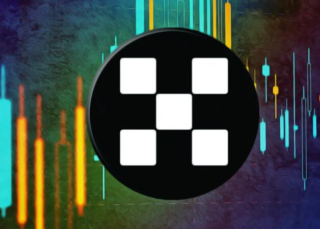 只需一款app,即刻轻松交易比特币!19