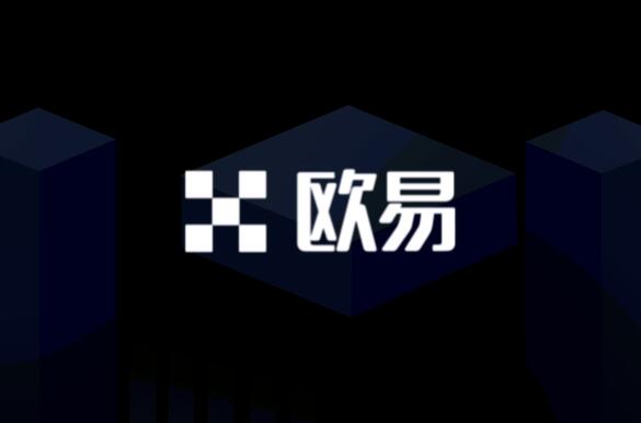 比特币交易平台软件,让你远离投资风险7